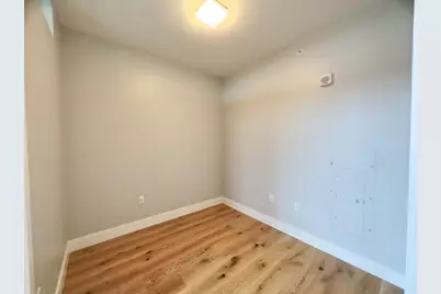 191 Washington St #711, Boston, MA 02135 - Photo 18