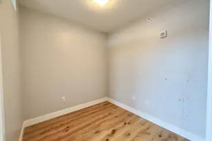 191 Washington St, Boston, MA 02135 - Photo 18