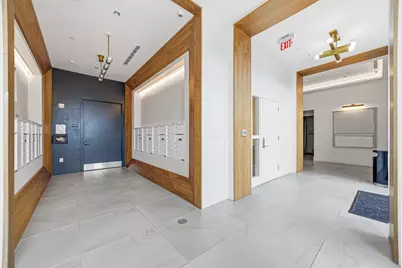191 Washington St #711, Boston, MA 02135 - Photo 24