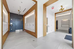 191 Washington St, Boston, MA 02135 - Photo 24