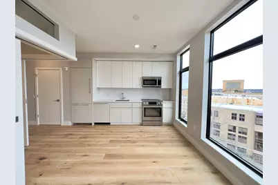 191 Washington St #711, Boston, MA 02135 - Photo 8