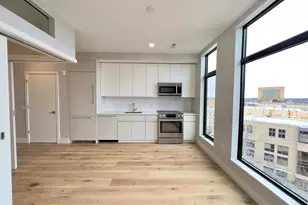 191 Washington St, Boston, MA 02135 - Photo 8