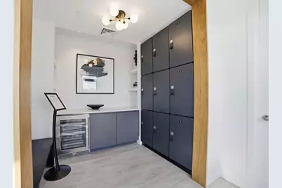 191 Washington St #711, Boston, MA 02135 - Photo 36