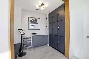 191 Washington St, Boston, MA 02135 - Photo 36