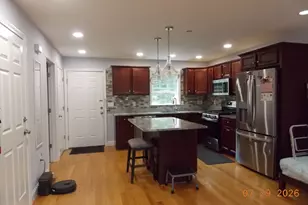 1 Paradise Ln, Whitman, MA 02382 - Photo 2