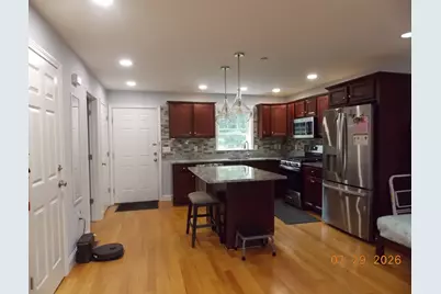 1 Paradise Ln #J3, Whitman, MA 02382 - Photo 2
