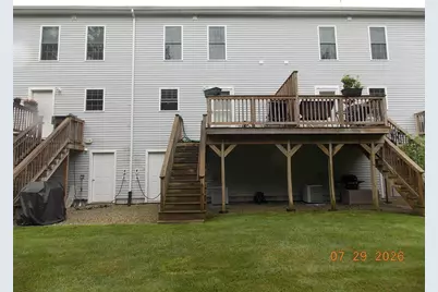 1 Paradise Ln #J3, Whitman, MA 02382 - Photo 12