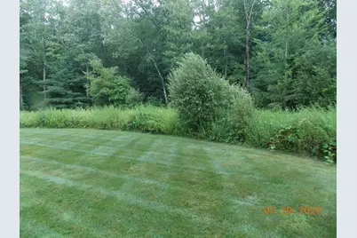1 Paradise Ln #J3, Whitman, MA 02382 - Photo 14