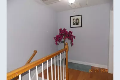 1 Paradise Ln #J3, Whitman, MA 02382 - Photo 6