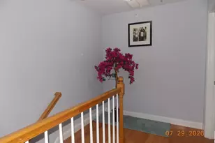1 Paradise Ln, Whitman, MA 02382 - Photo 6