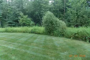 1 Paradise Ln, Whitman, MA 02382 - Photo 14