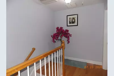 1 Paradise Ln #J3, Whitman, MA 02382 - Photo 6