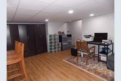 1 Paradise Ln #J3, Whitman, MA 02382 - Photo 10