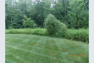 1 Paradise Ln #J3, Whitman, MA 02382 - Photo 14