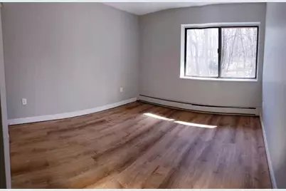 575 Broad St #206, Weymouth, MA 02189 - Photo 4