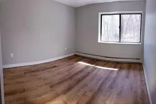 575 Broad St, Weymouth, MA 02189 - Photo 4
