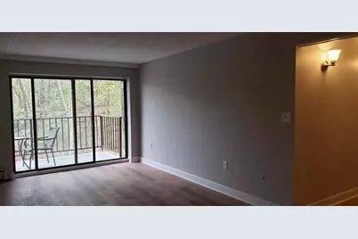 575 Broad St #206, Weymouth, MA 02189 - Photo 2