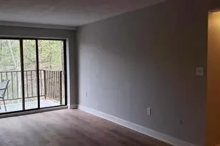 575 Broad St, Weymouth, MA 02189 - Photo 2