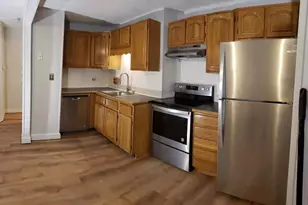 575 Broad St, Weymouth, MA 02189 - Photo 1