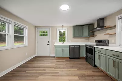 19 East Rd, Westminster, MA 01473 - Photo 22