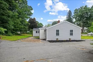19 East Rd, Westminster, MA 01473 - Photo 28