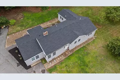 19 East Rd, Westminster, MA 01473 - Photo 32