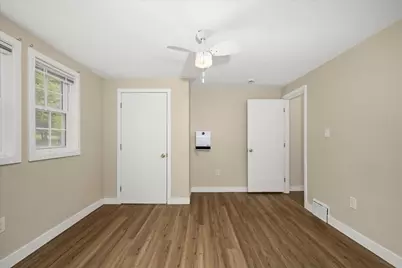 19 East Rd, Westminster, MA 01473 - Photo 28