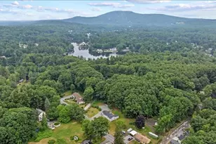 19 East Rd, Westminster, MA 01473 - Photo 34