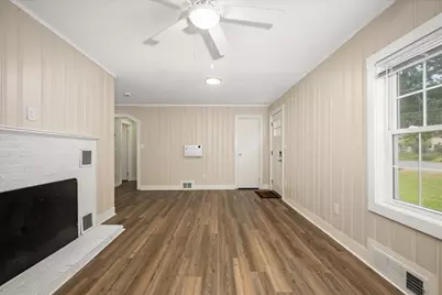 19 East Rd, Westminster, MA 01473 - Photo 10