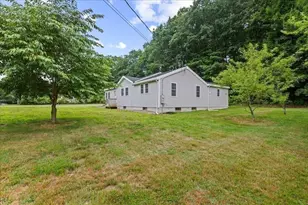 19 East Rd, Westminster, MA 01473 - Photo 30