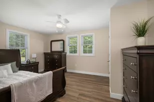 19 East Rd, Westminster, MA 01473 - Photo 24