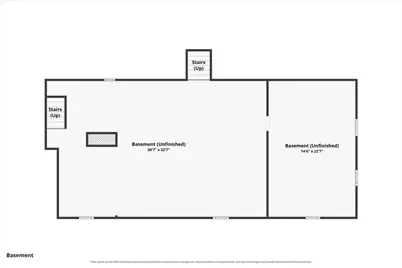 19 East Rd, Westminster, MA 01473 - Photo 34