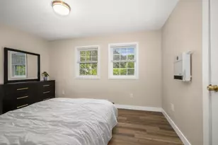 19 East Rd, Westminster, MA 01473 - Photo 14