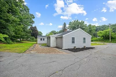 19 East Rd, Westminster, MA 01473 - Photo 36