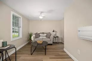 19 East Rd, Westminster, MA 01473 - Photo 20