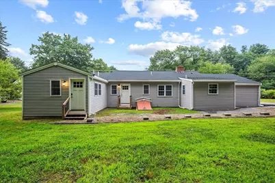19 East Rd, Westminster, MA 01473 - Photo 20
