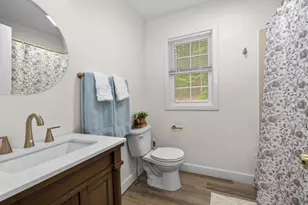 19 East Rd, Westminster, MA 01473 - Photo 12