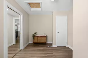 19 East Rd, Westminster, MA 01473 - Photo 26