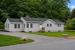 19 East Rd, Westminster, MA 01473 - Photo 1
