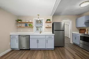 19 East Rd, Westminster, MA 01473 - Photo 4