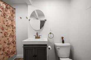 19 East Rd, Westminster, MA 01473 - Photo 22