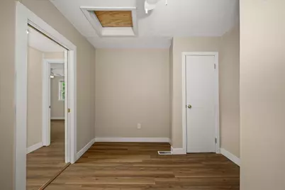 19 East Rd, Westminster, MA 01473 - Photo 30