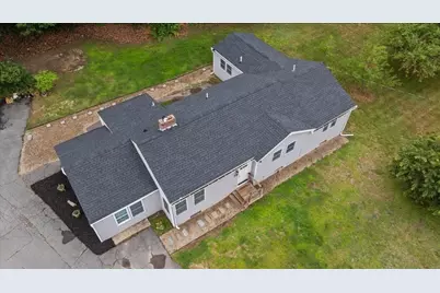 19 East Rd, Westminster, MA 01473 - Photo 38