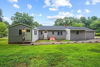 19 East Rd, Westminster, MA 01473 - Photo 16