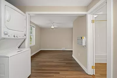 19 East Rd, Westminster, MA 01473 - Photo 24