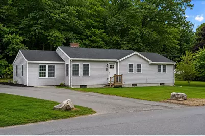 19 East Rd, Westminster, MA 01473 - Photo 1