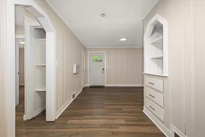 19 East Rd, Westminster, MA 01473 - Photo 14
