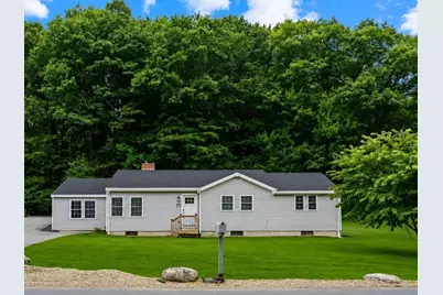19 East Rd, Westminster, MA 01473 - Photo 2