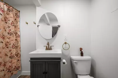 19 East Rd, Westminster, MA 01473 - Photo 22
