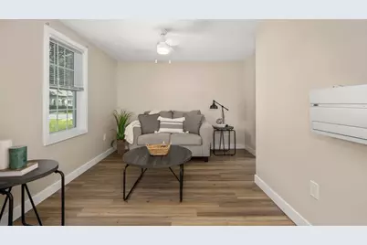 19 East Rd, Westminster, MA 01473 - Photo 20